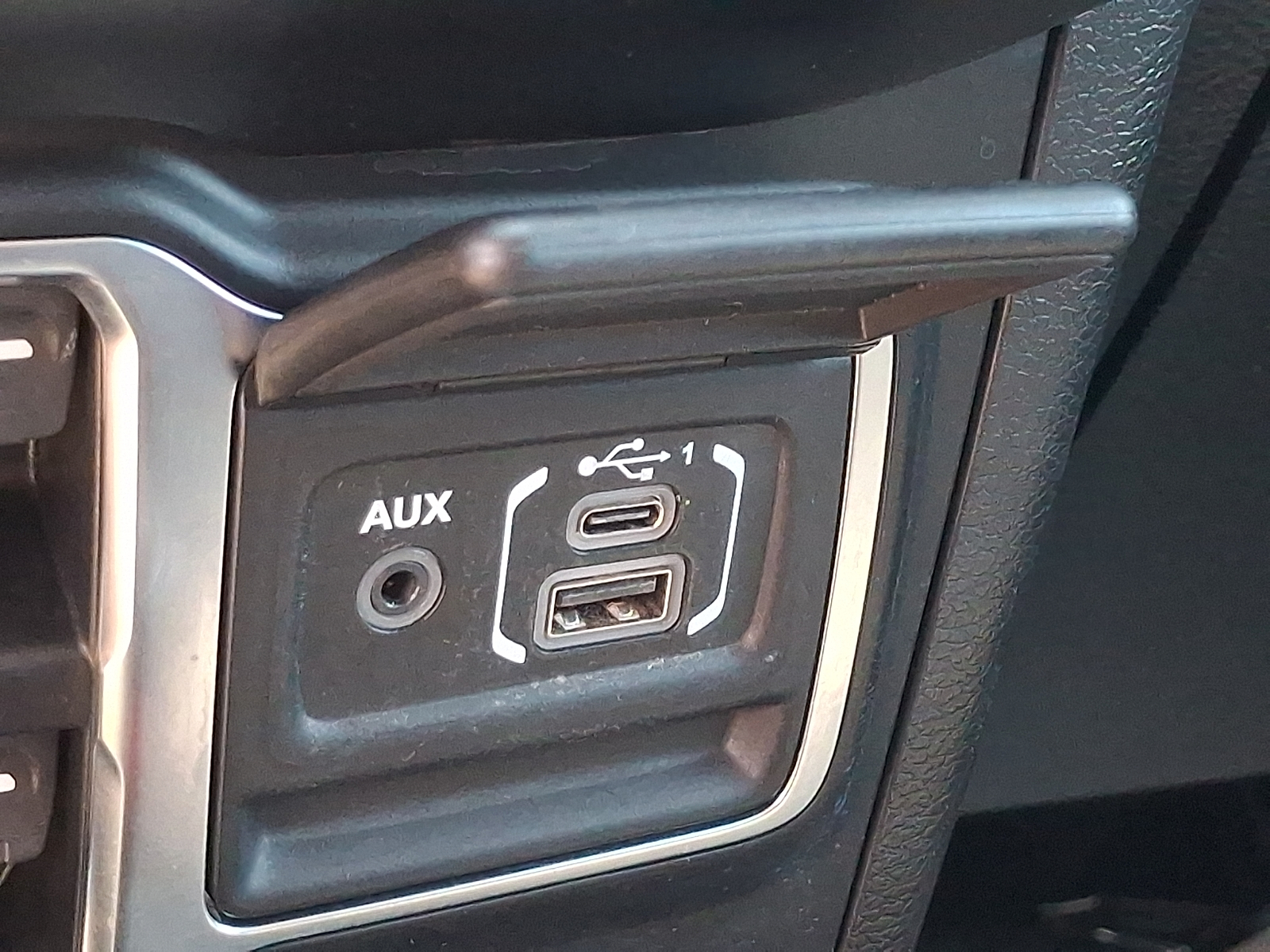 Used 2022 Jeep Wrangler Unlimited SUV