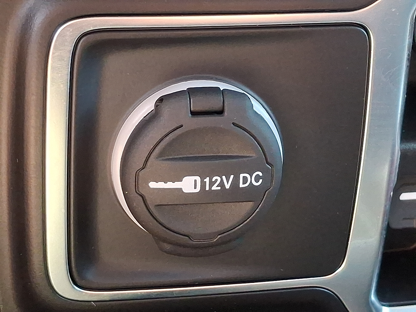 Used 2022 Jeep Wrangler Unlimited SUV