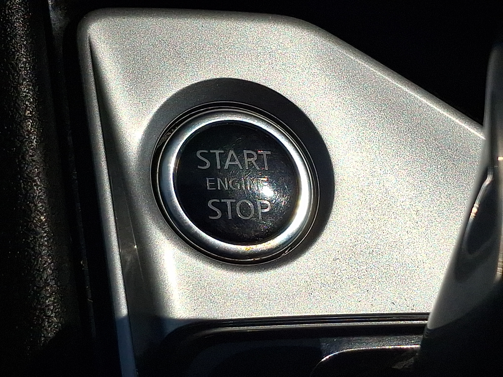 Used 2021 Nissan Altima Sedan