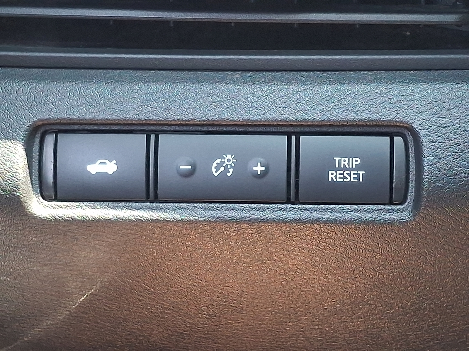 Used 2021 Nissan Altima Sedan