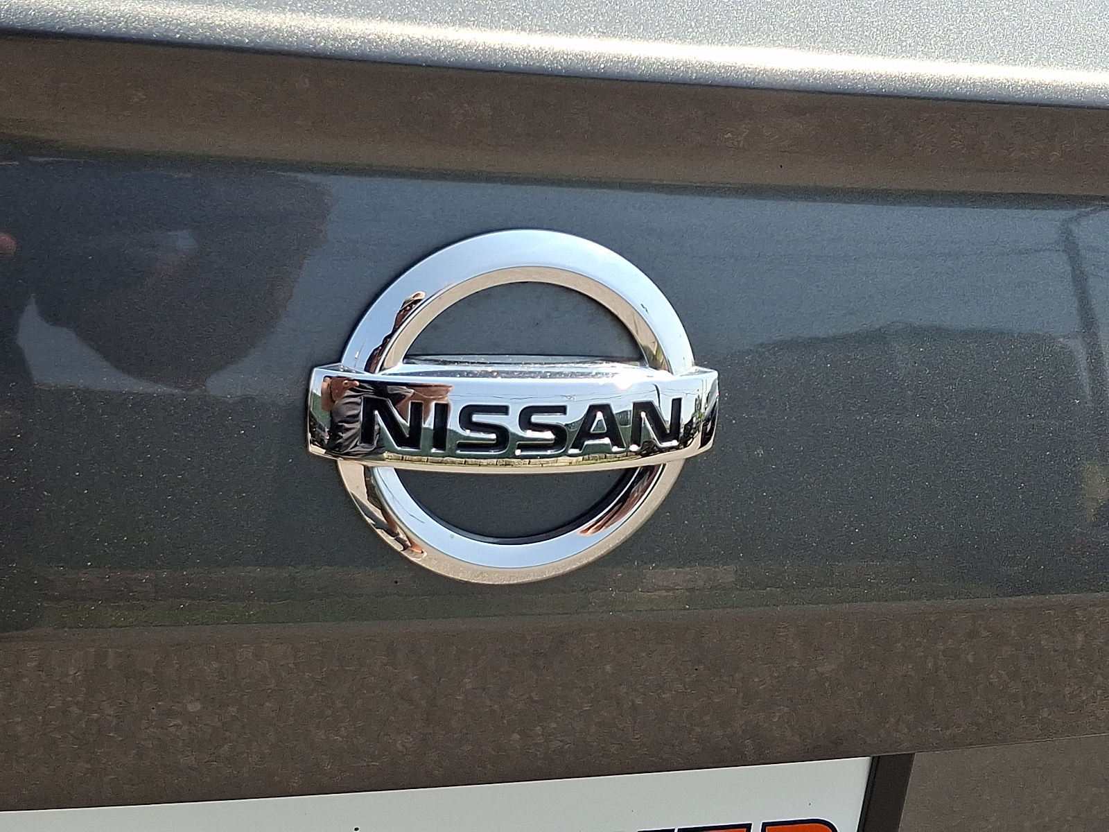 Used 2021 Nissan Altima Sedan