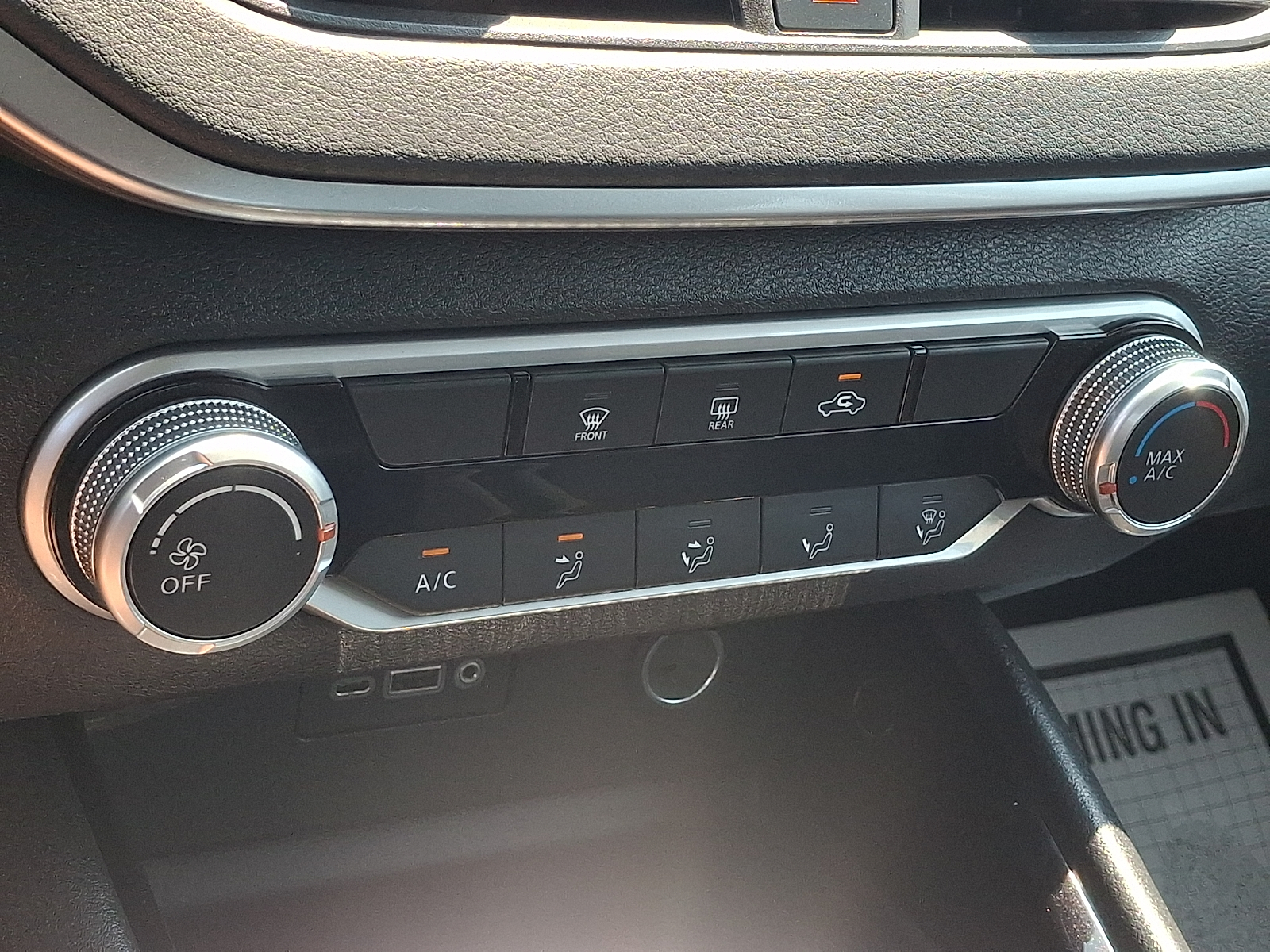 Used 2021 Nissan Altima Sedan