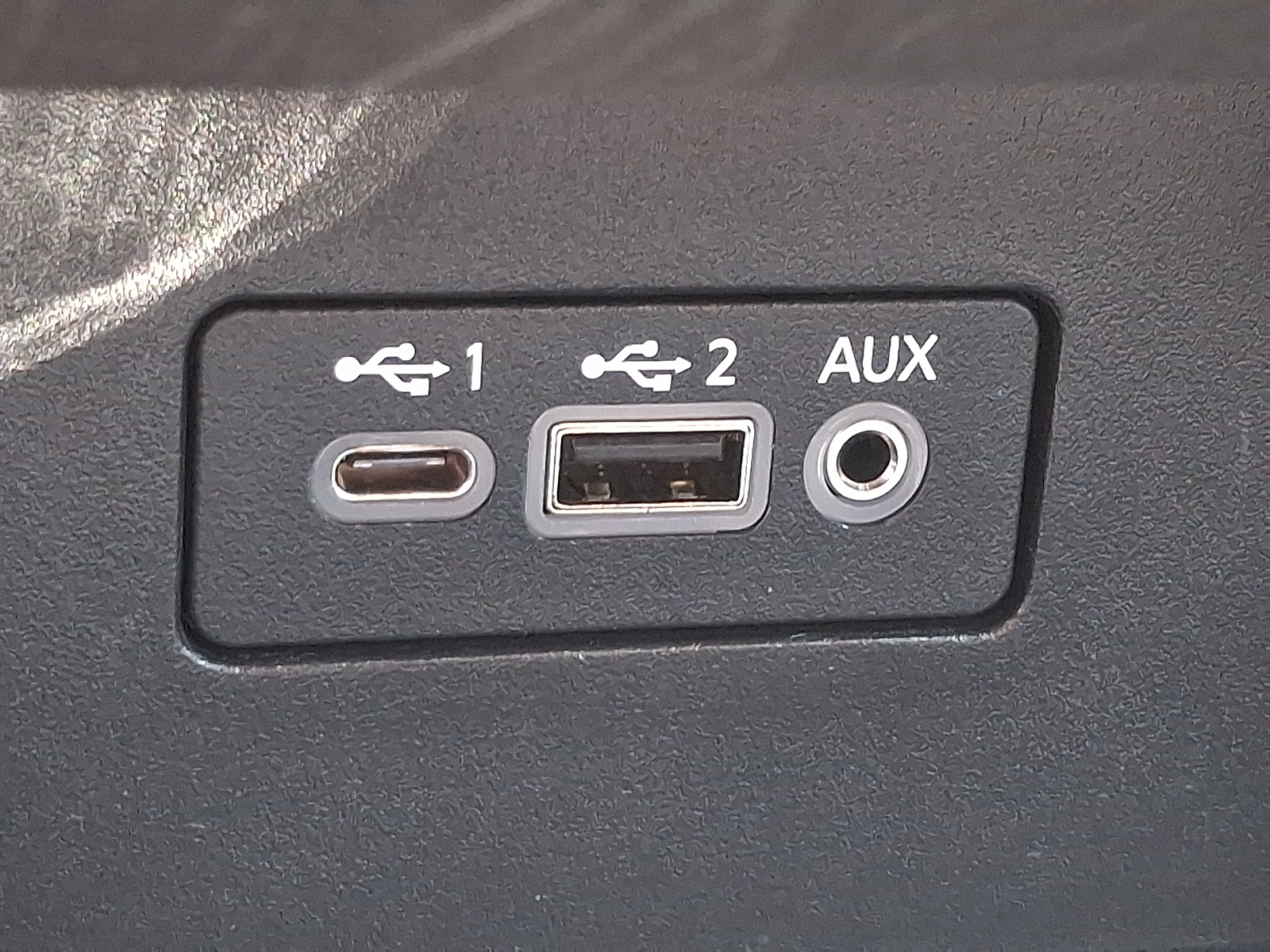 Used 2021 Nissan Altima Sedan