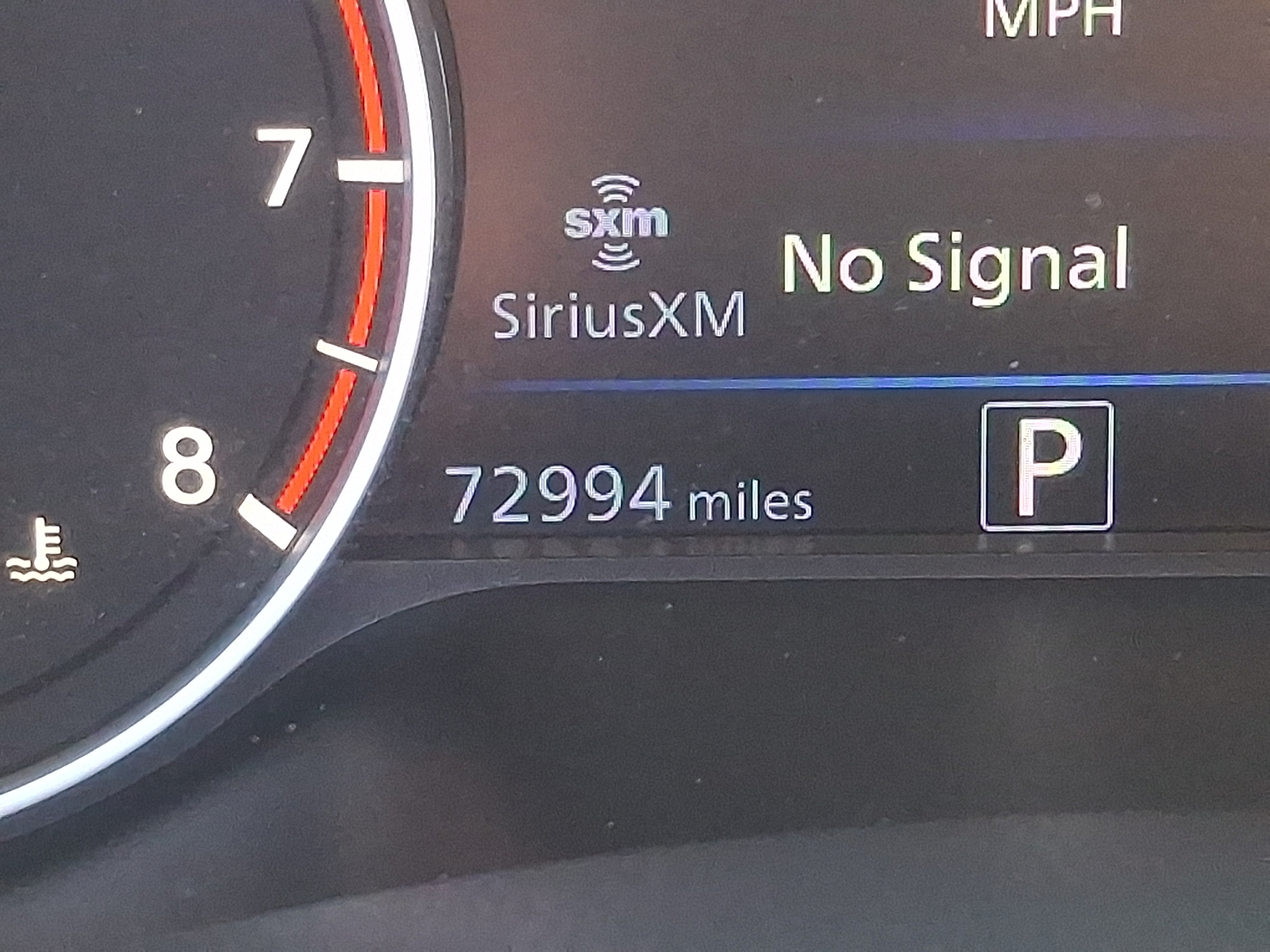 Used 2019 Nissan Altima Sedan