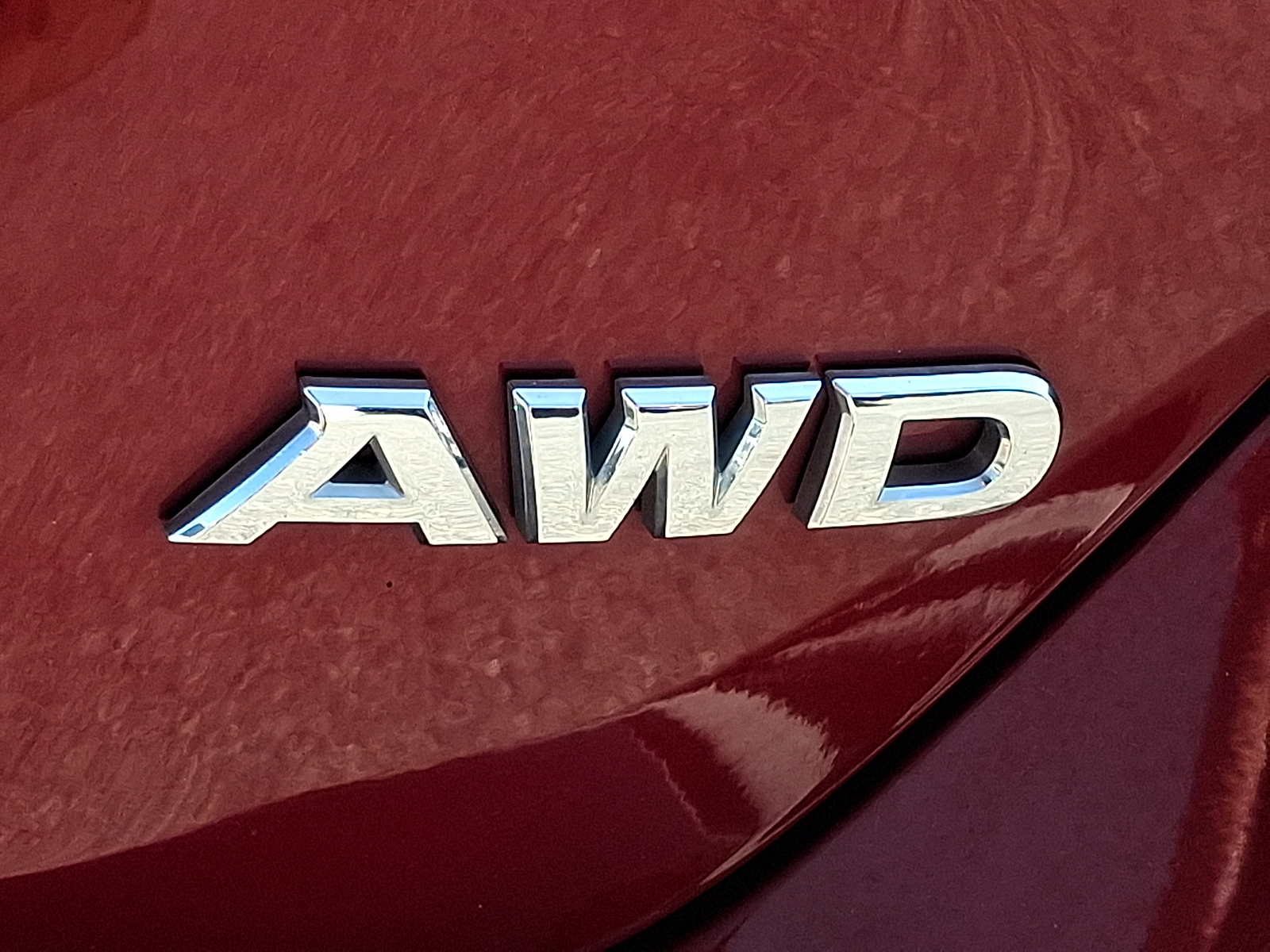 Used 2019 Nissan Altima Sedan