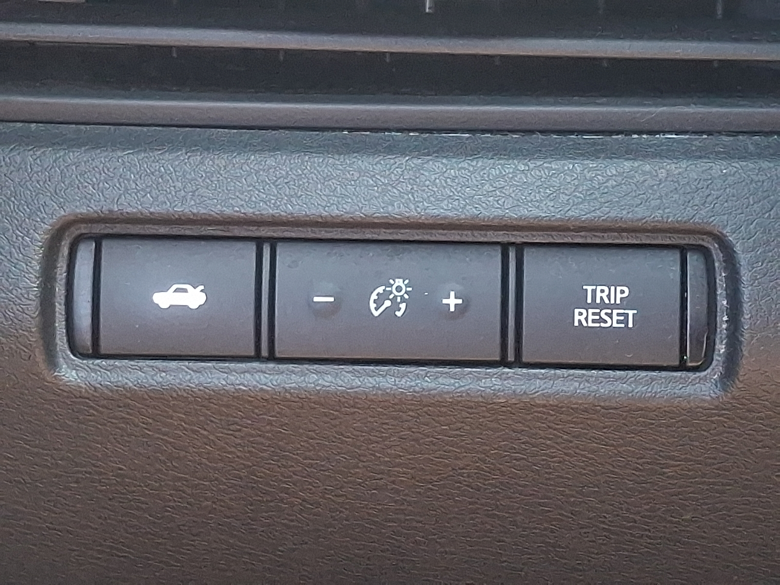 Used 2019 Nissan Altima Sedan