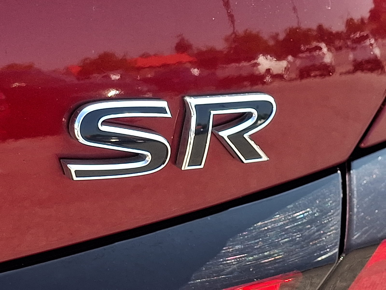Used 2019 Nissan Altima Sedan
