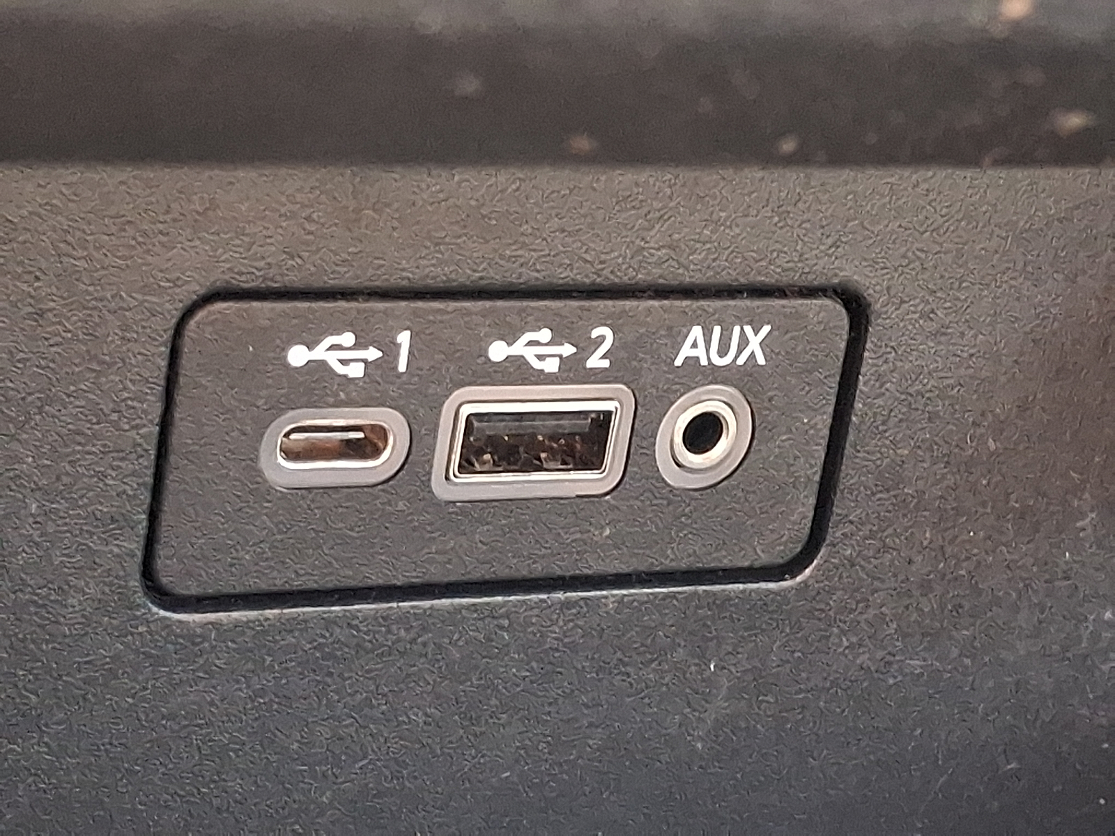 Used 2019 Nissan Altima Sedan