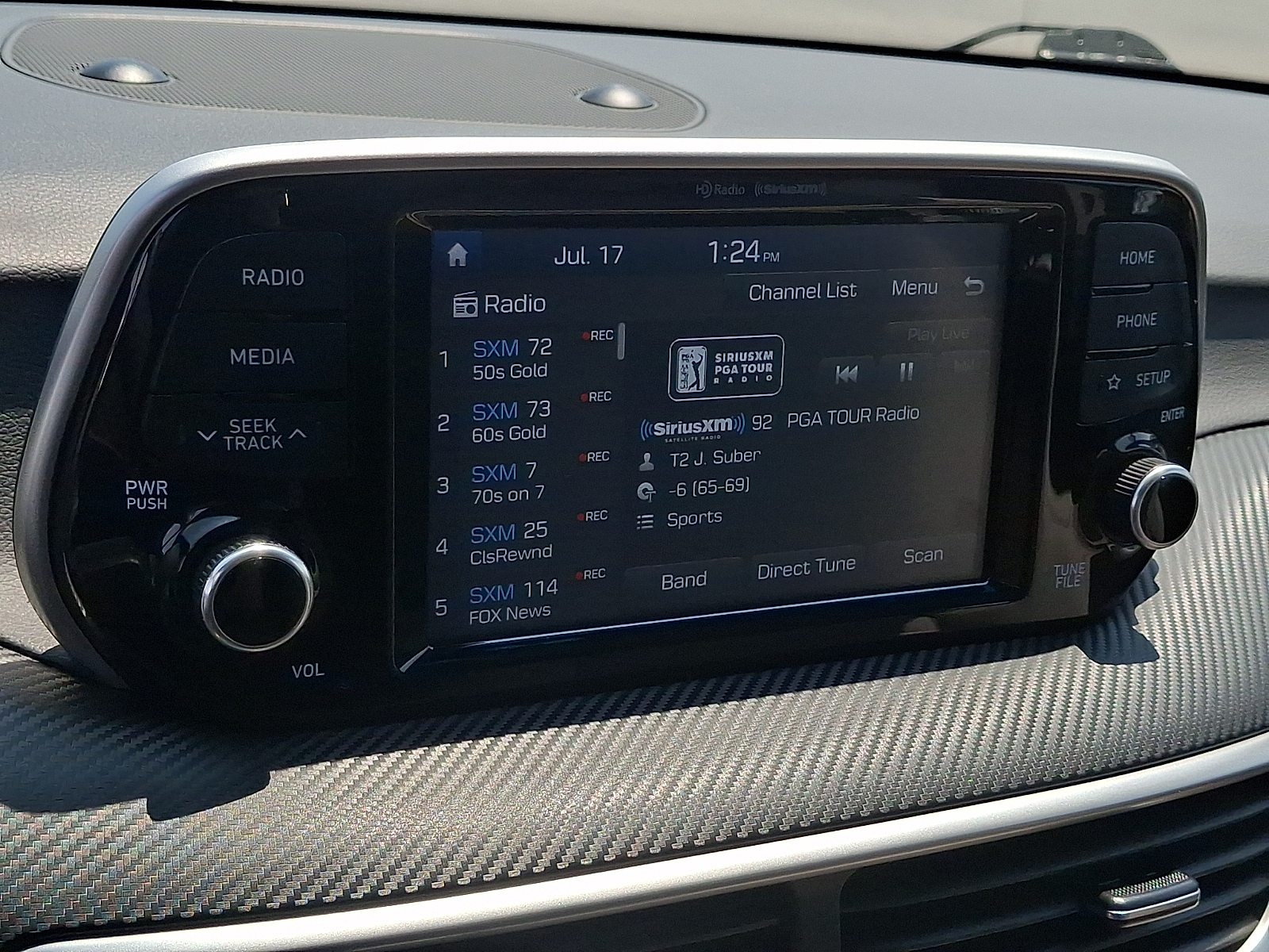 Used 2019 Hyundai Tucson SUV
