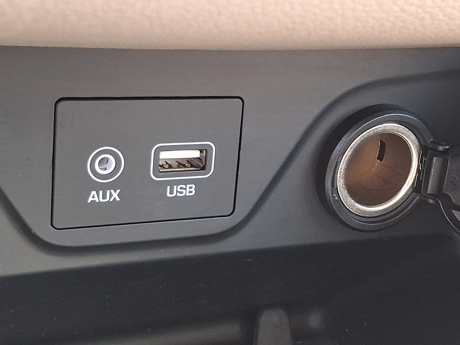 Used 2019 Hyundai Tucson SUV