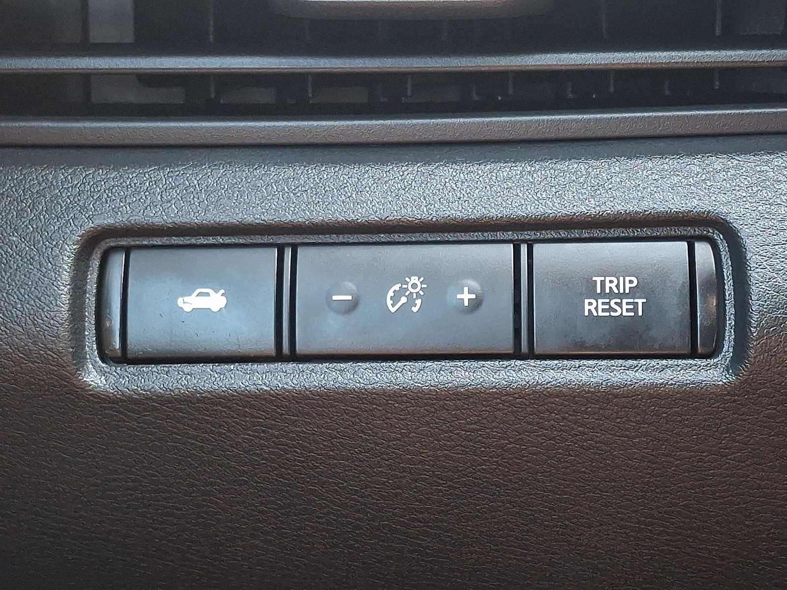 Used 2021 Nissan Altima Sedan