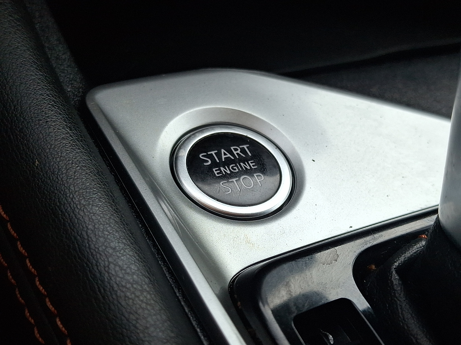 Used 2021 Nissan Altima Sedan