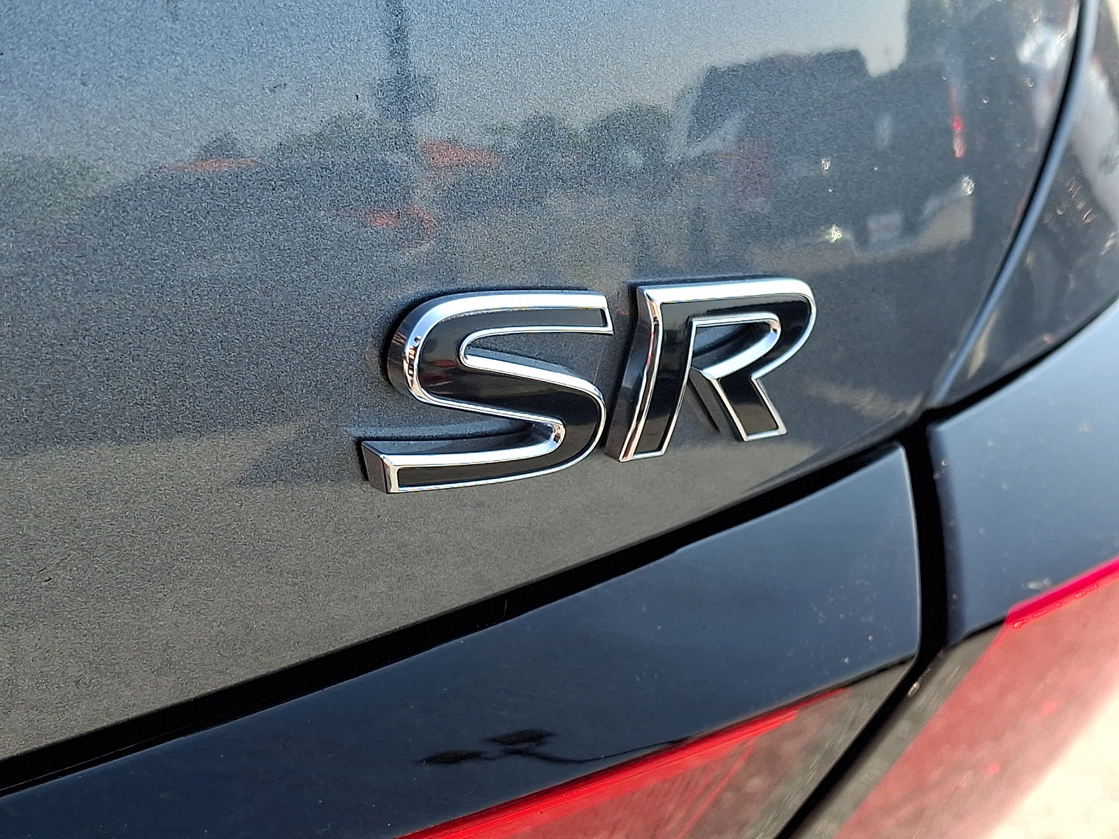 Used 2021 Nissan Altima Sedan