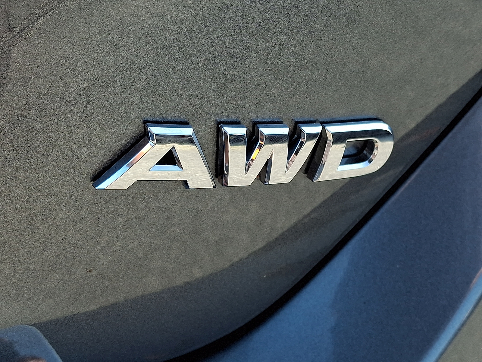 Used 2021 Nissan Altima Sedan