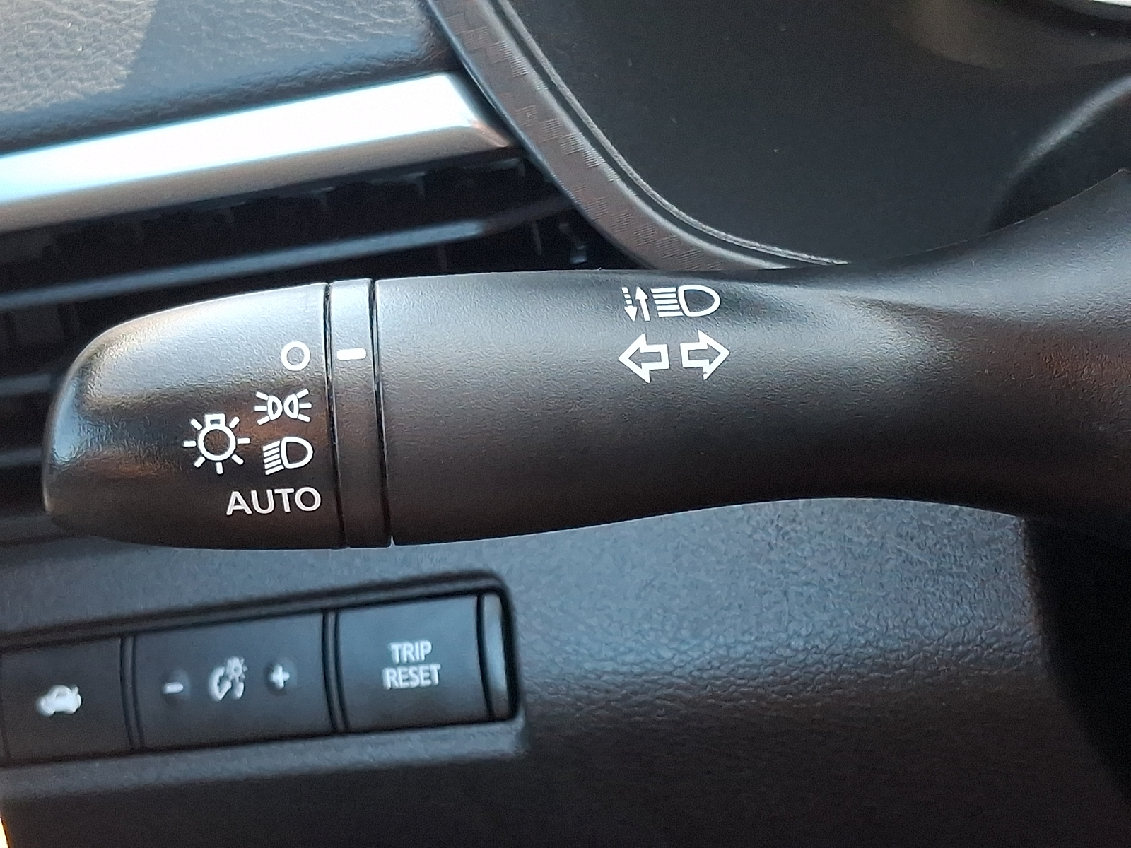 Used 2021 Nissan Altima Sedan