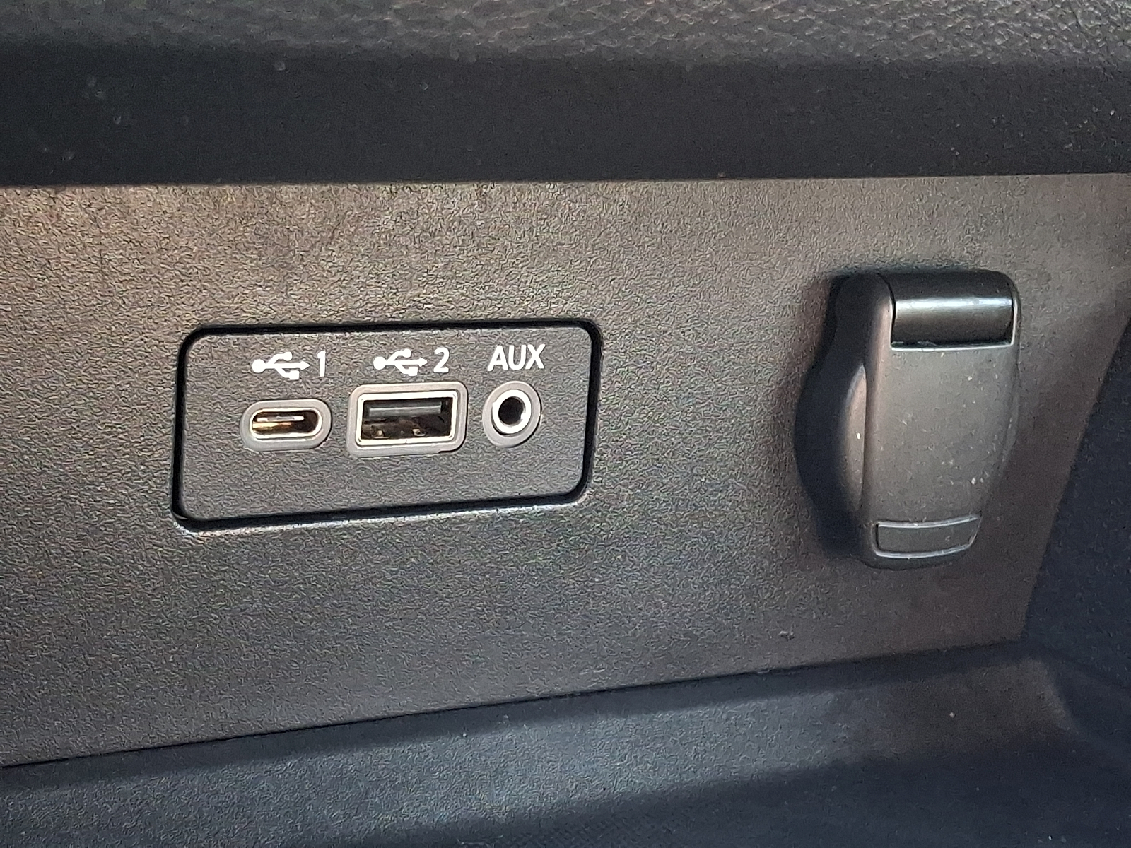 Used 2021 Nissan Altima Sedan