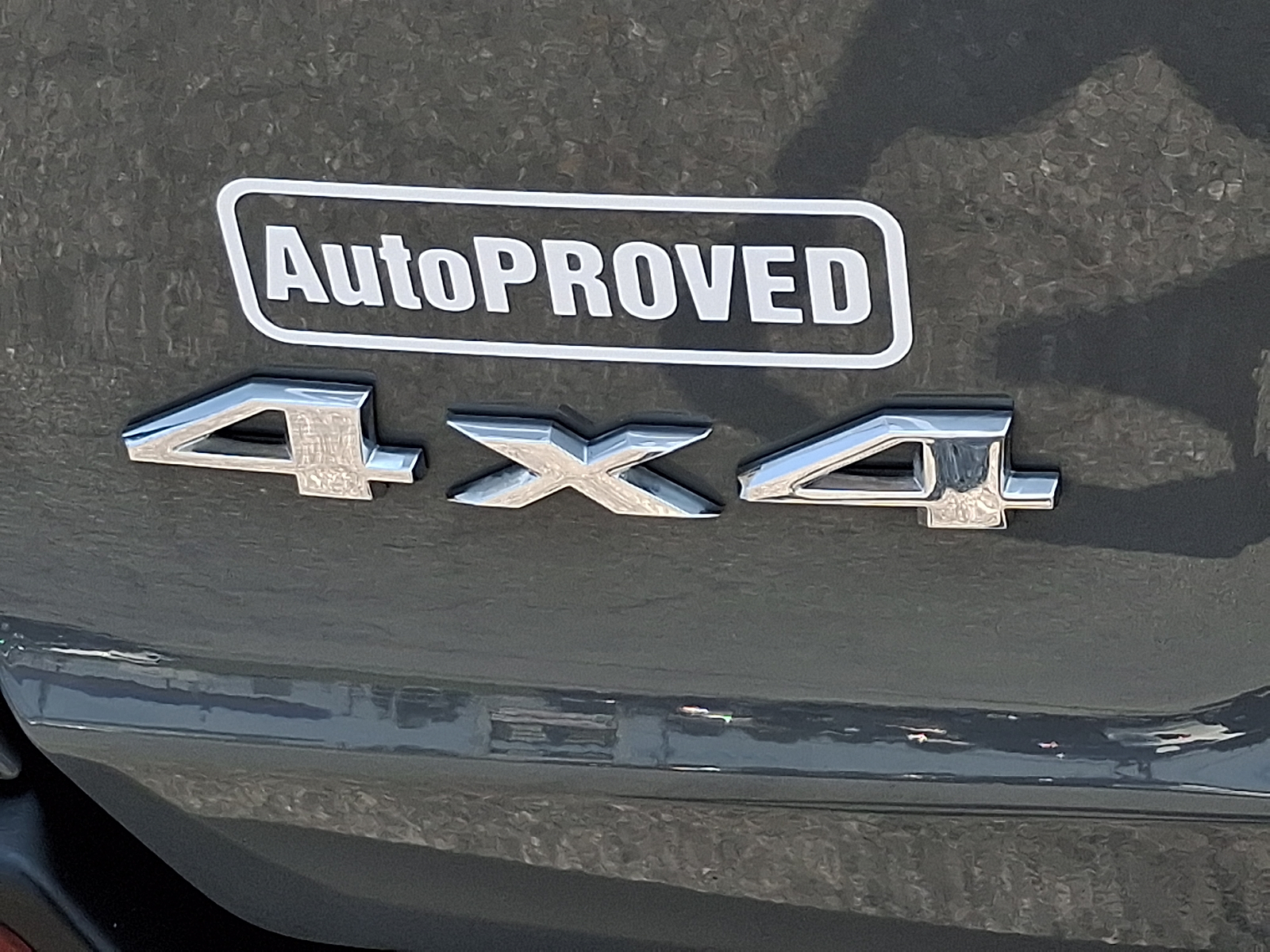 Used 2019 Jeep Cherokee SUV