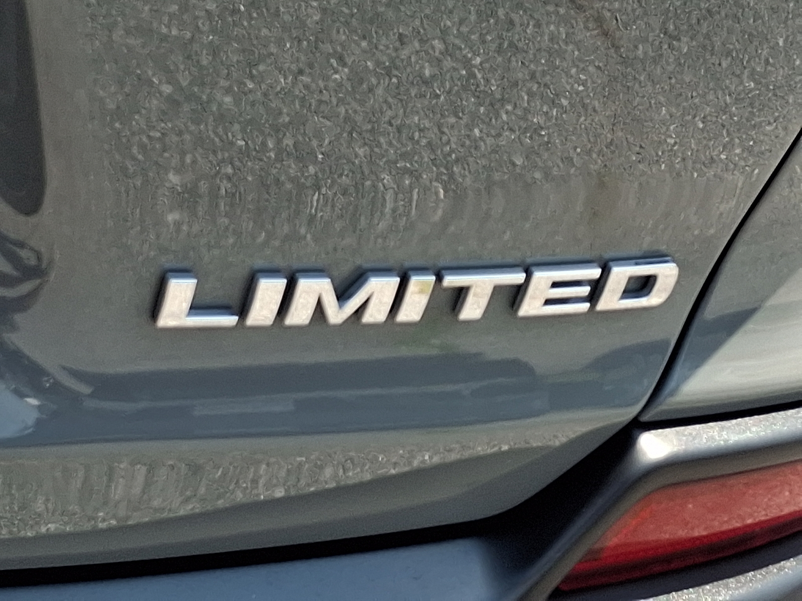 Used 2019 Jeep Cherokee SUV