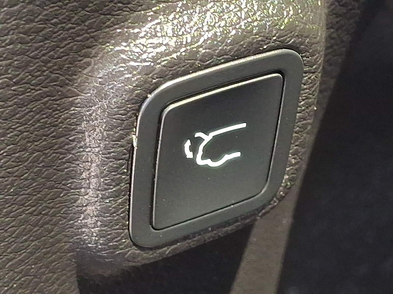 Used 2019 Jeep Cherokee SUV