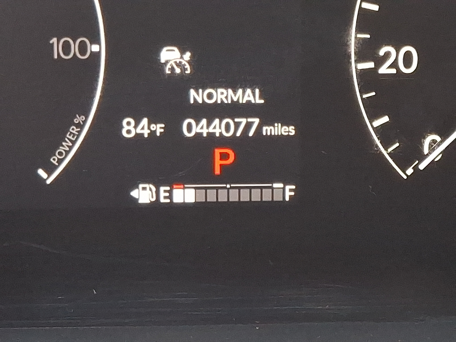Used 2023 Honda CR-V Hybrid SUV