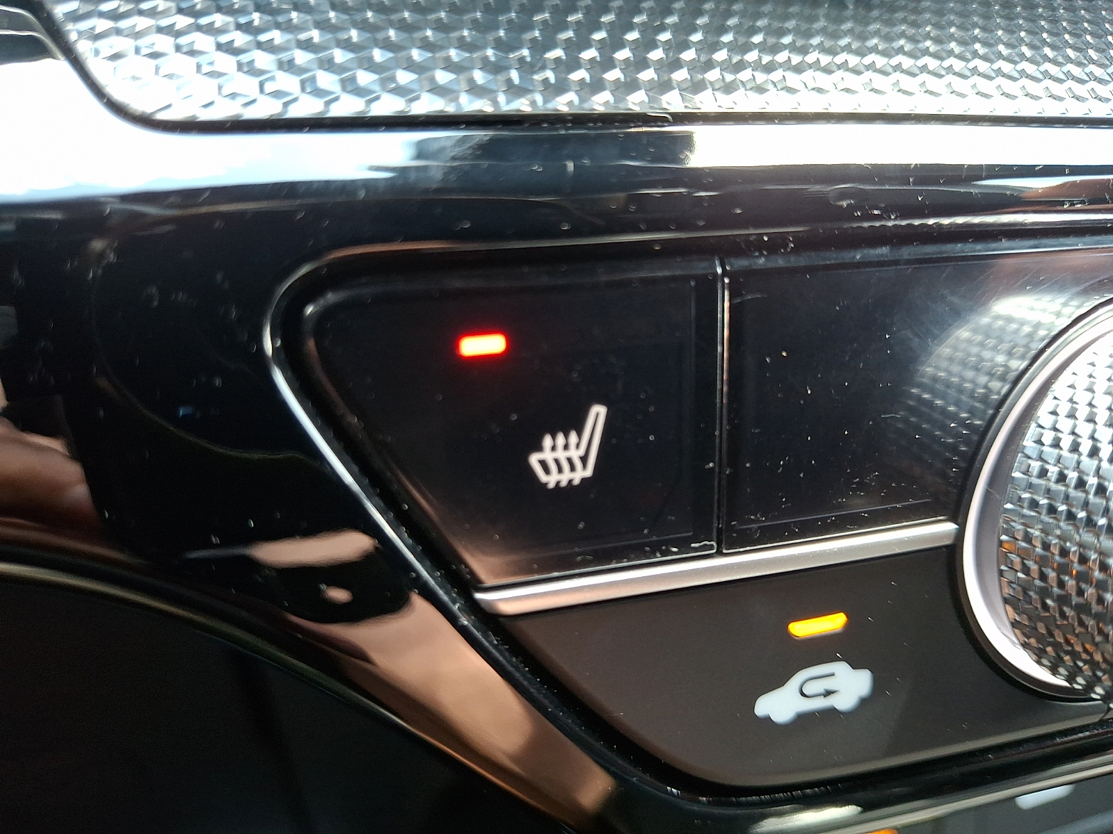 Used 2023 Honda CR-V Hybrid SUV