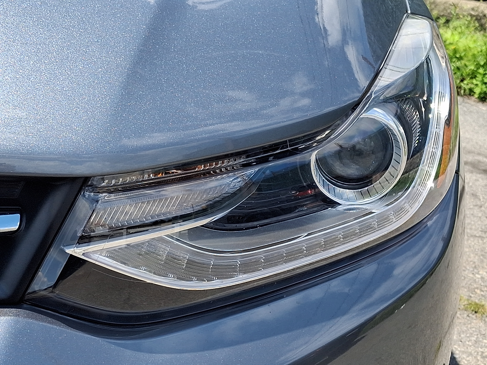 Used 2019 Chevrolet Trax SUV