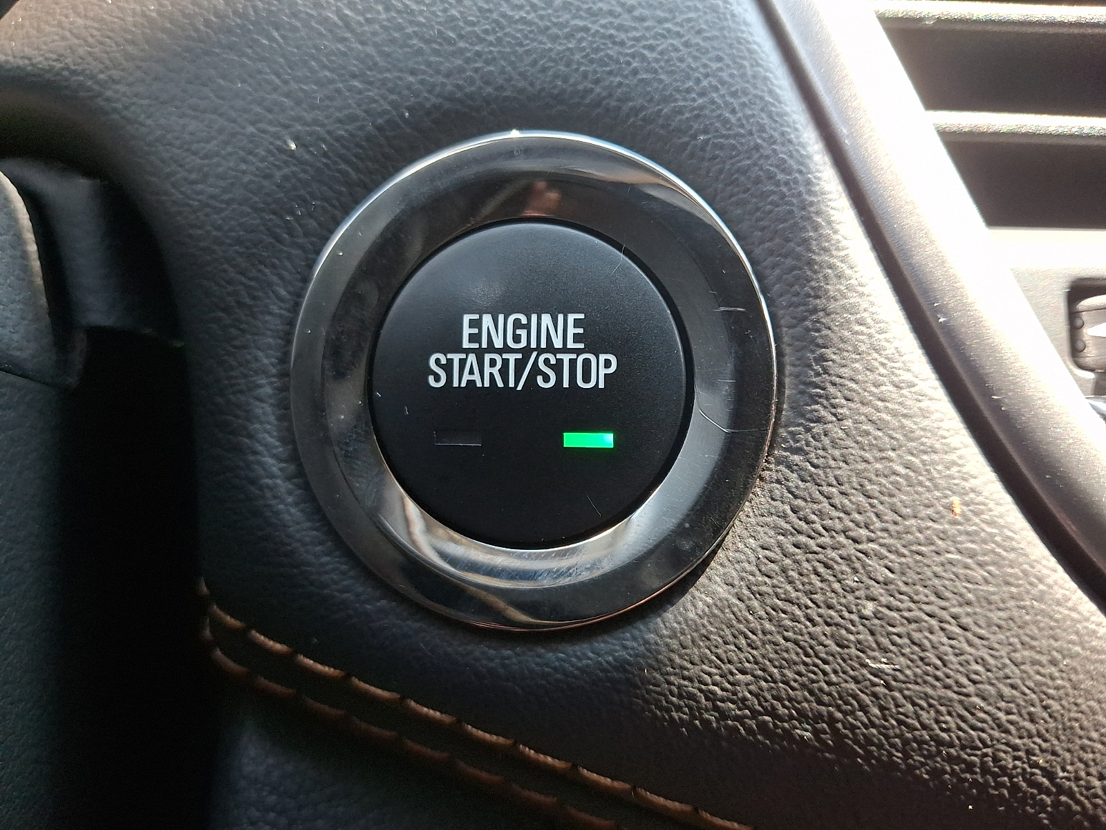 Used 2019 Chevrolet Trax SUV