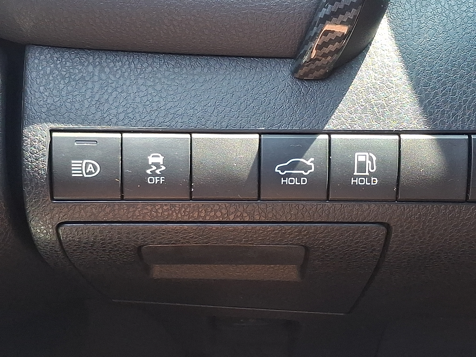 Used 2019 Toyota Camry Sedan