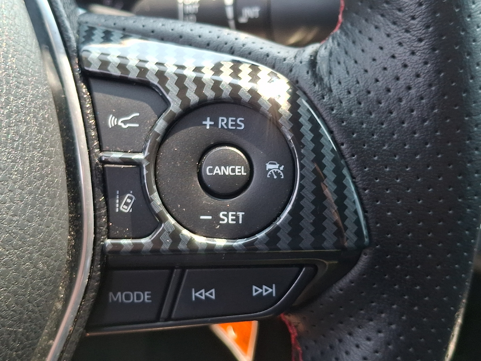 Used 2019 Toyota Camry Sedan