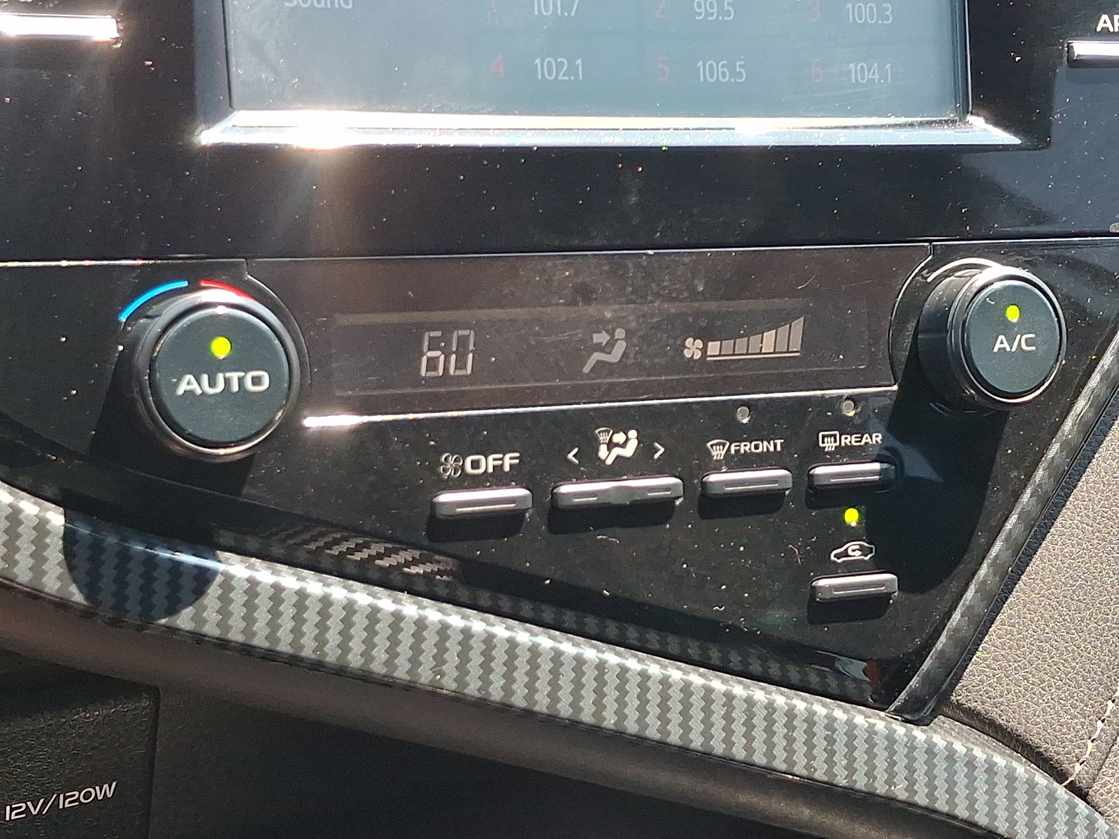 Used 2019 Toyota Camry Sedan