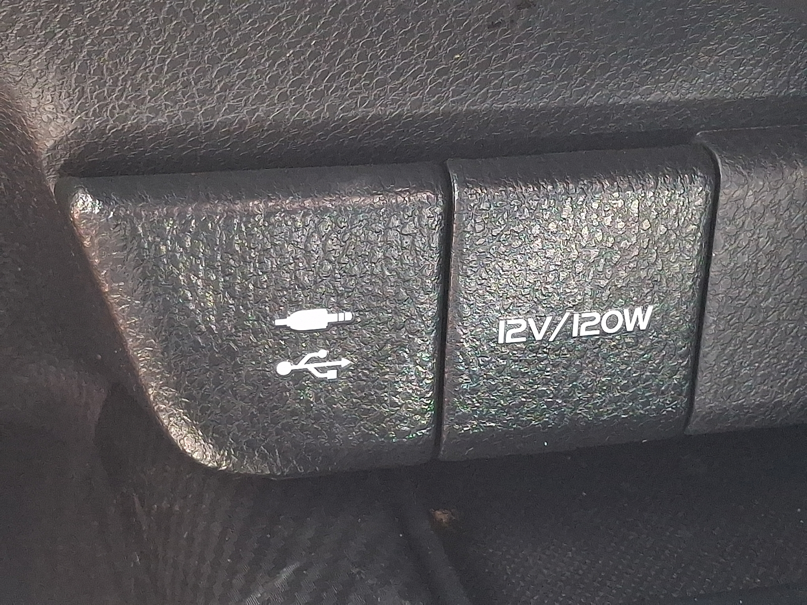 Used 2019 Toyota Camry Sedan