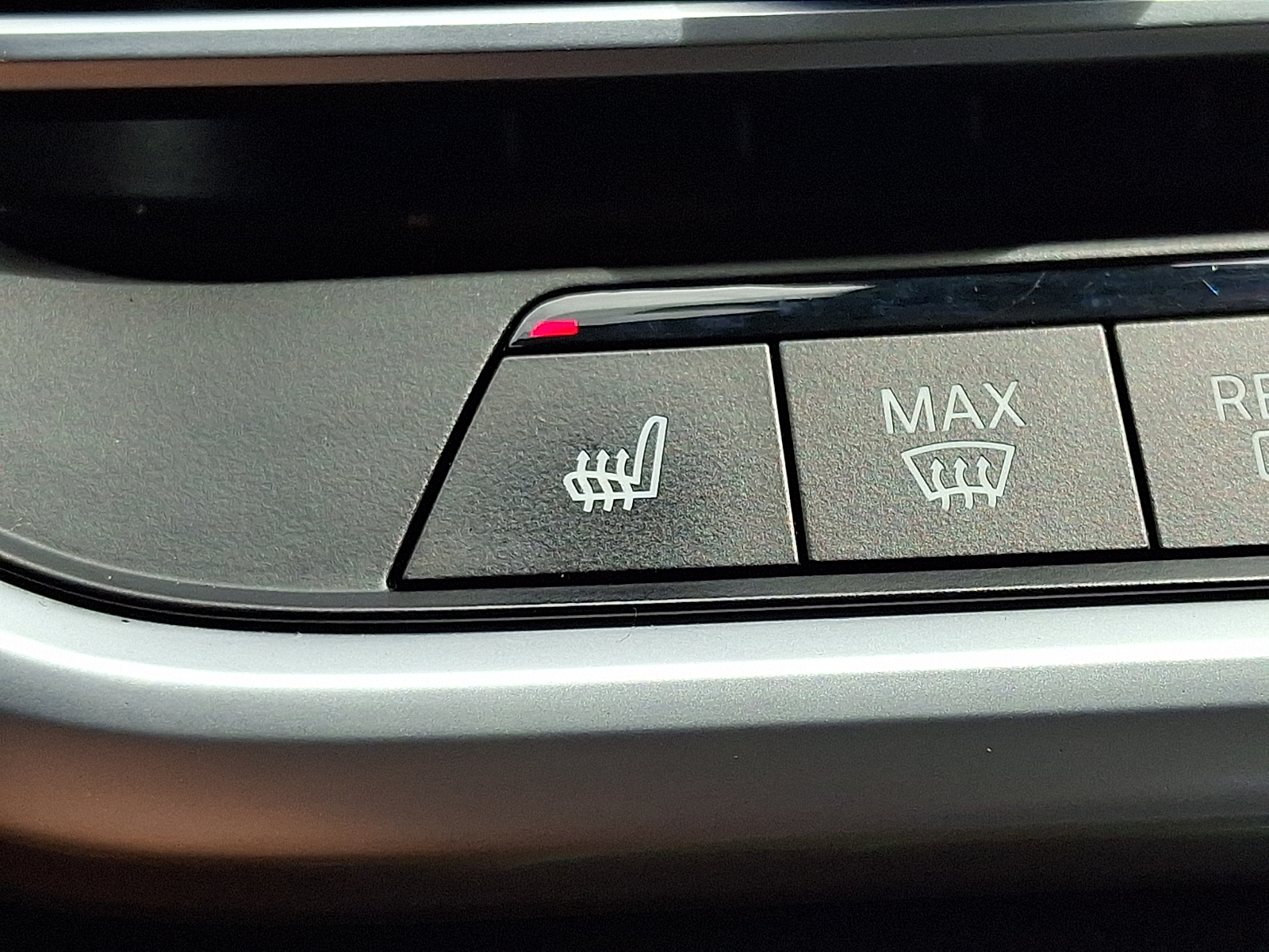 Used 2021 BMW X7 SUV