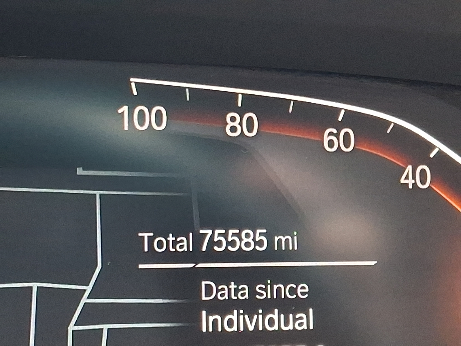 Used 2021 BMW X7 SUV