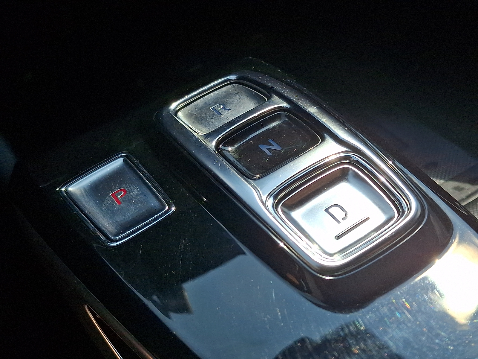 Used 2020 Hyundai Sonata Sedan