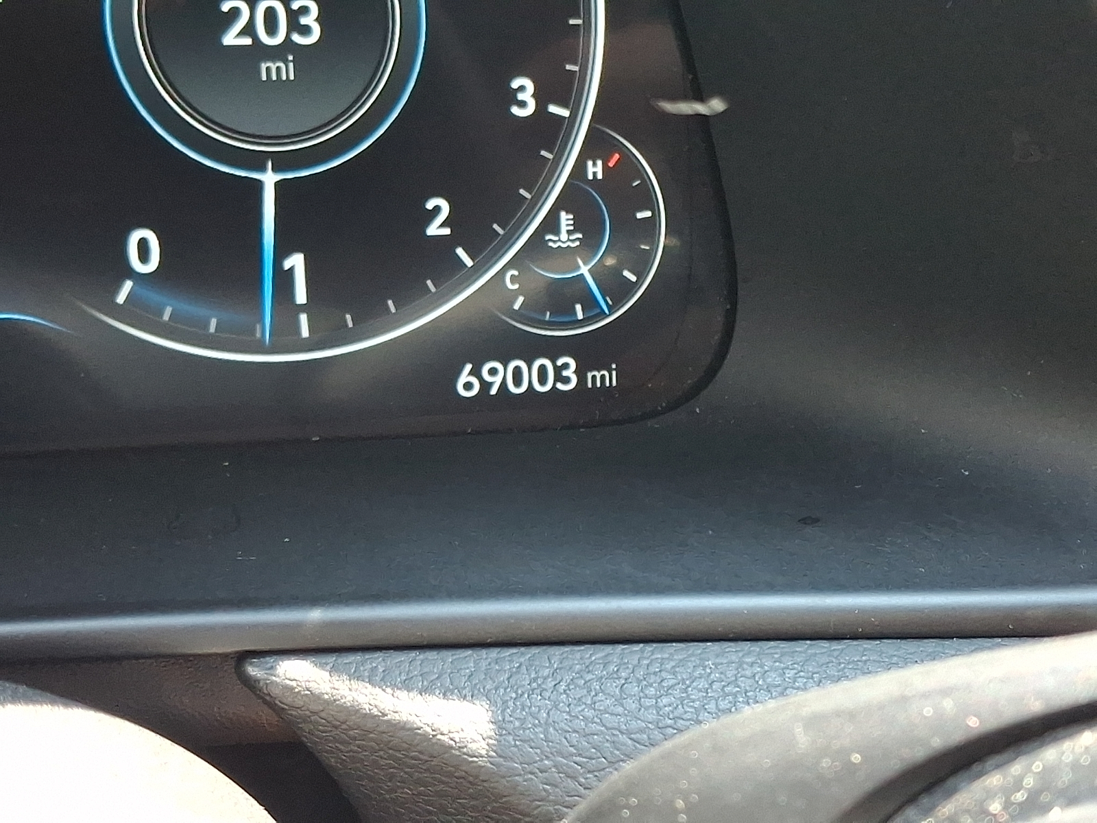 Used 2020 Hyundai Sonata Sedan