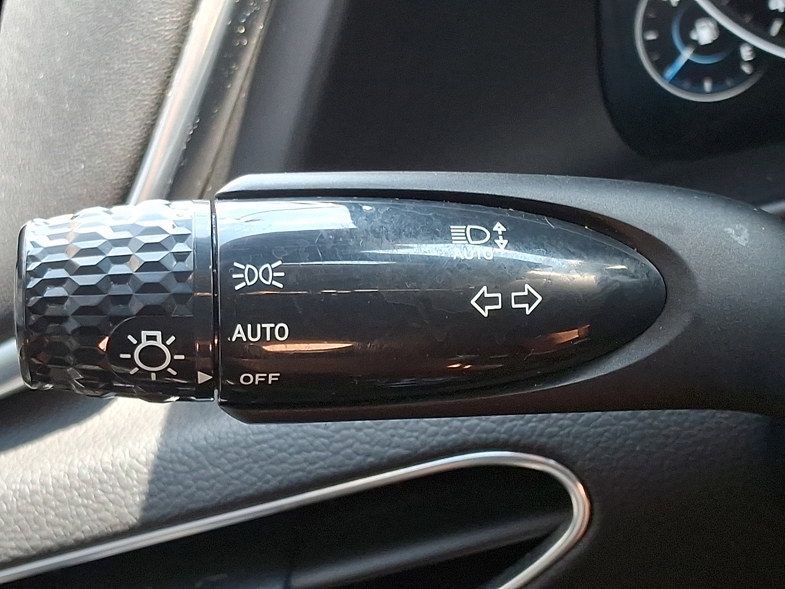 Used 2020 Hyundai Sonata Sedan