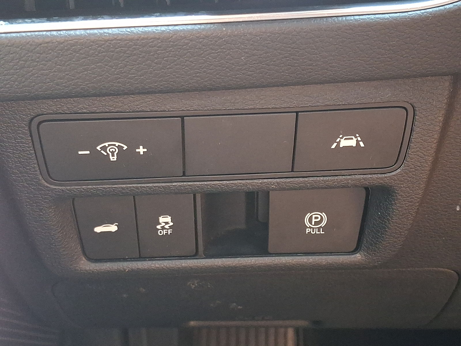 Used 2020 Hyundai Sonata Sedan