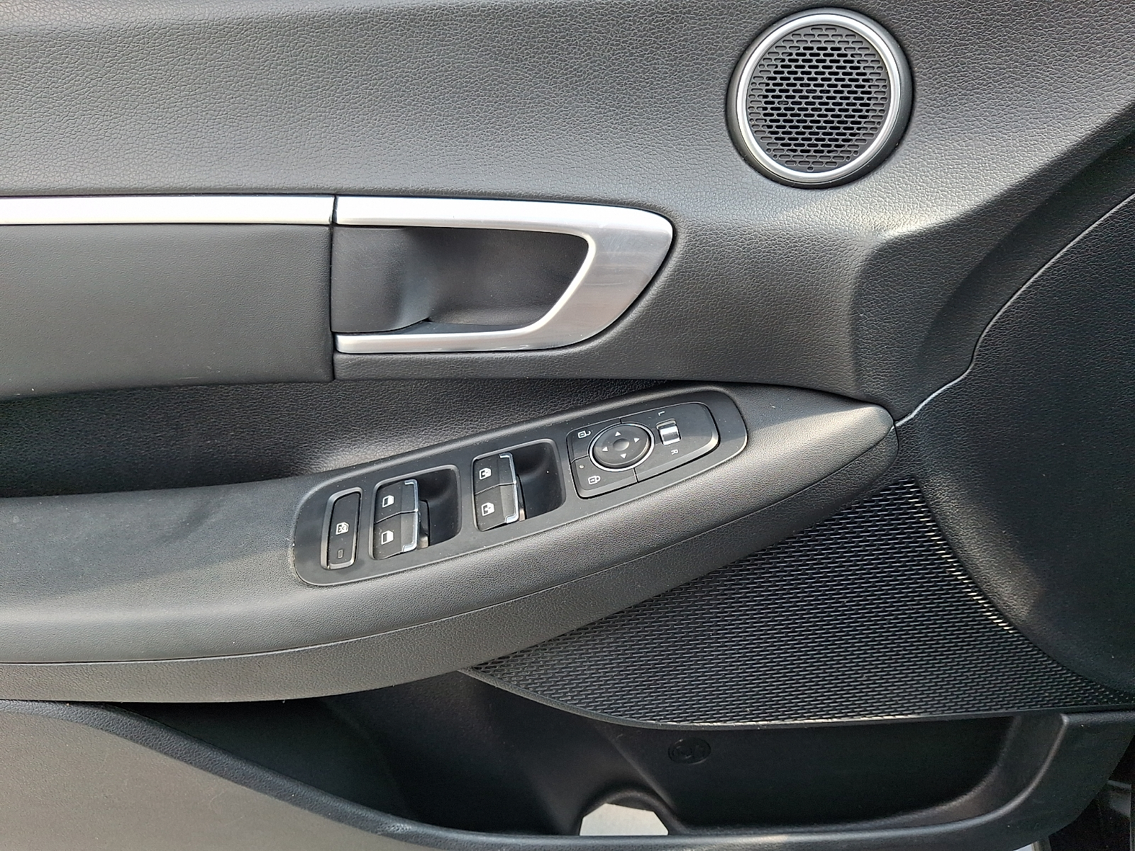 Used 2020 Hyundai Sonata Sedan
