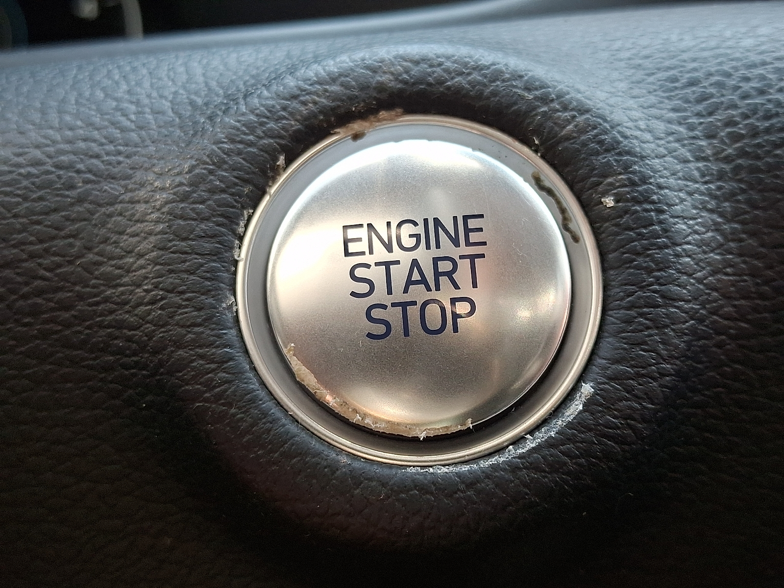 Used 2020 Hyundai Sonata Sedan