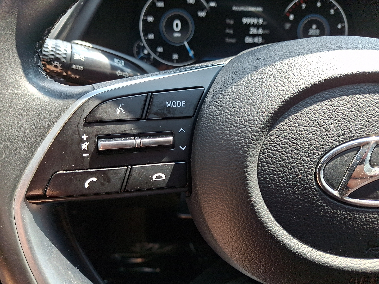 Used 2020 Hyundai Sonata Sedan