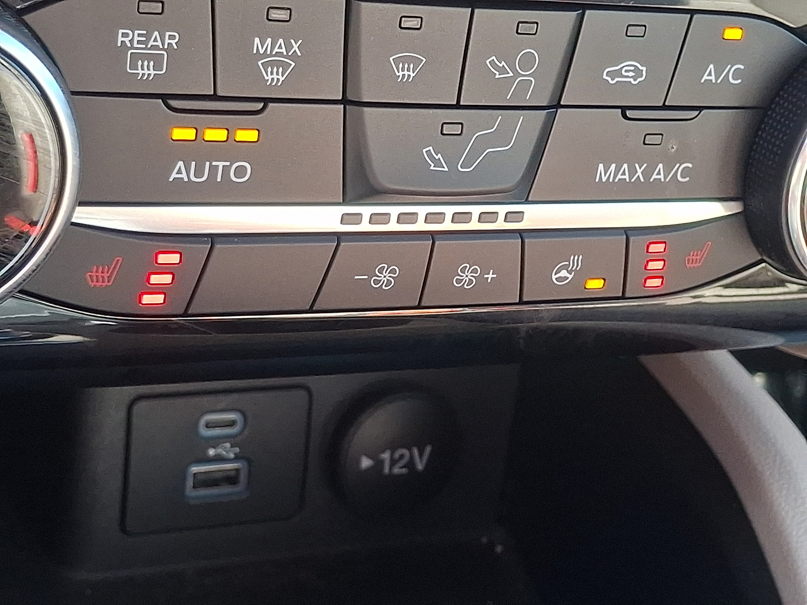 Used 2022 Ford Escape SUV