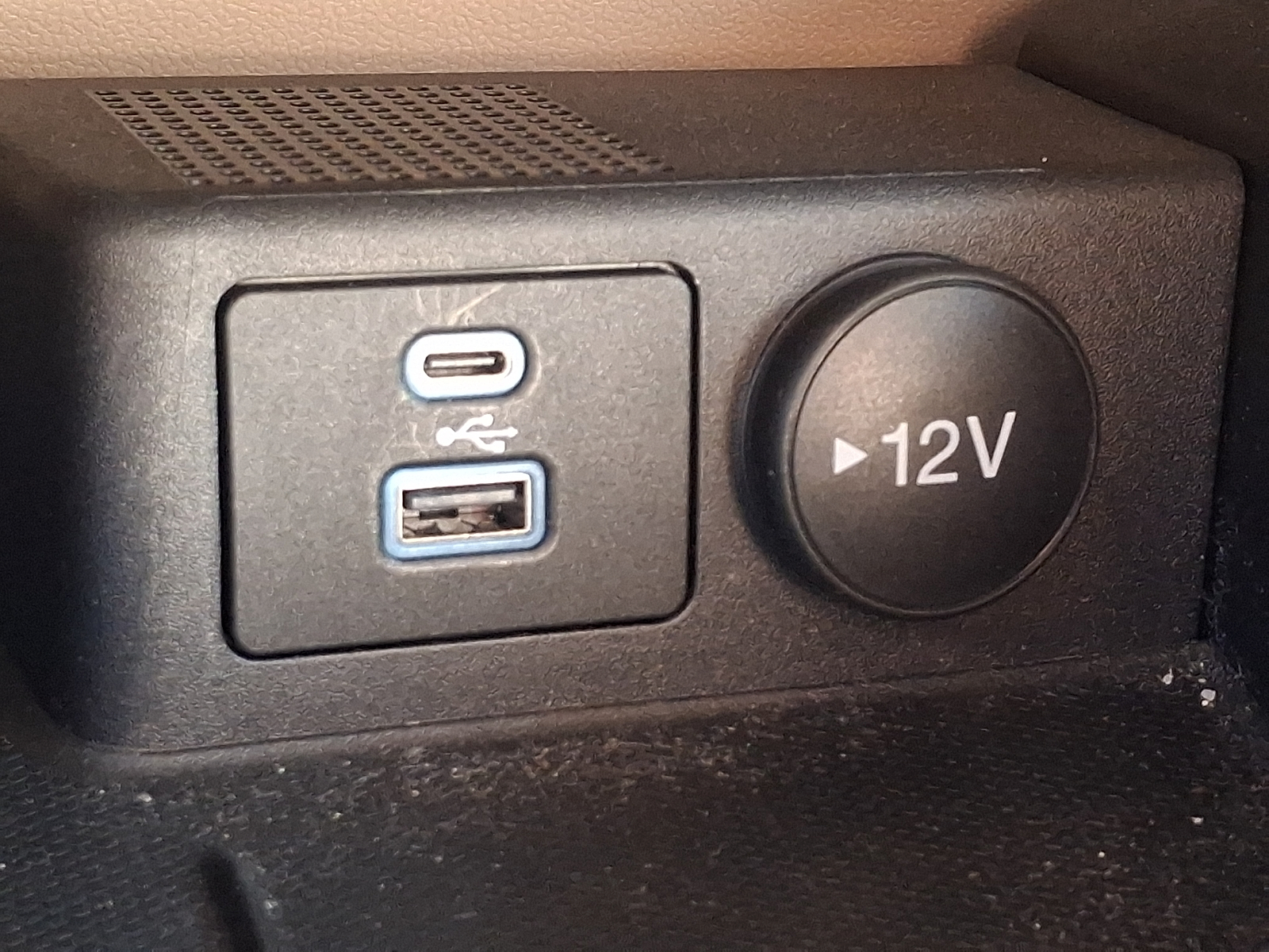 Used 2022 Ford Escape SUV