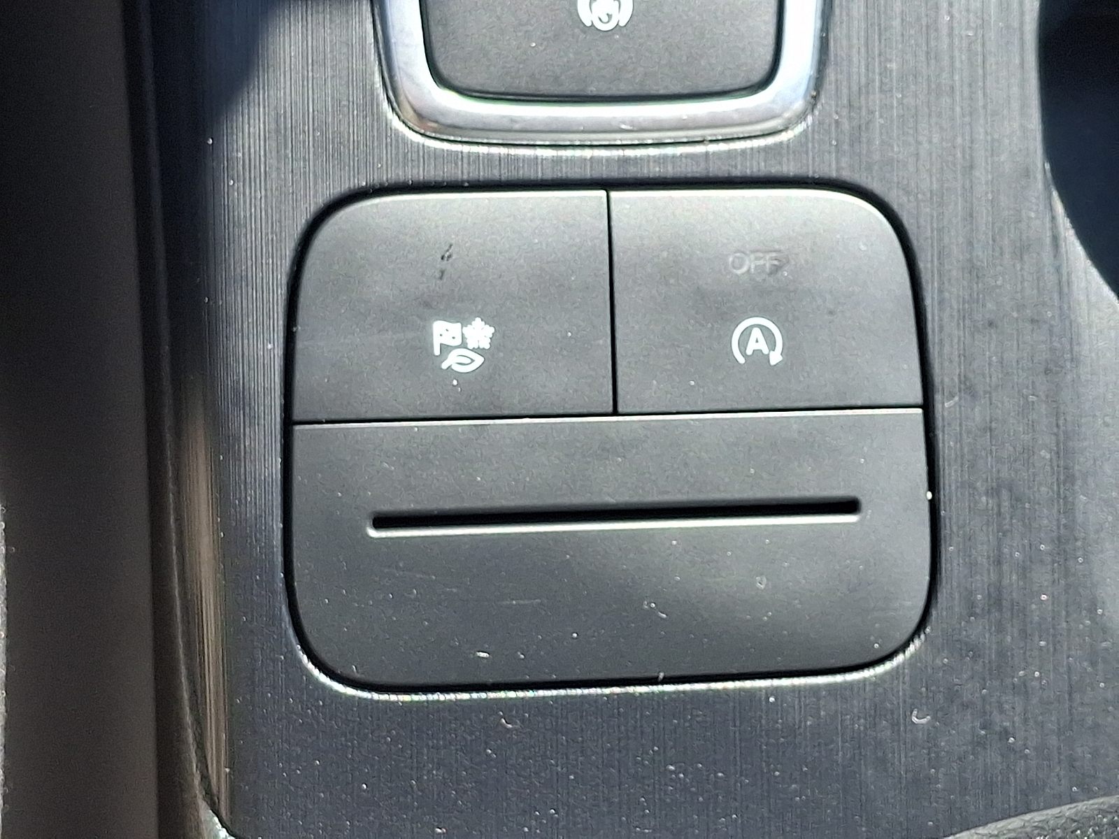 Used 2022 Ford Escape SUV