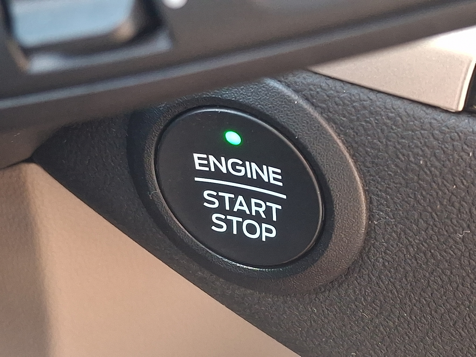 Used 2022 Ford Escape SUV