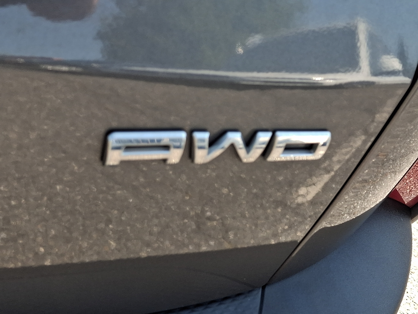Used 2022 Ford Escape SUV