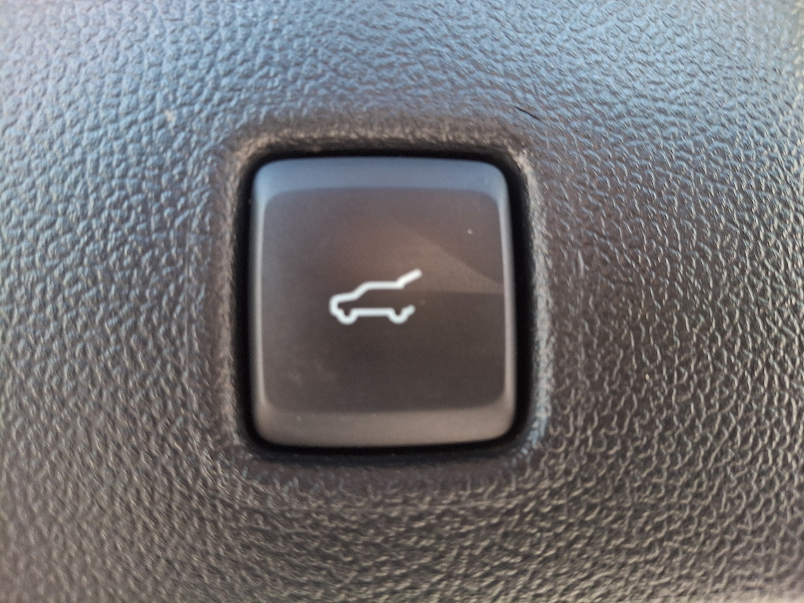 Used 2022 Ford Escape SUV