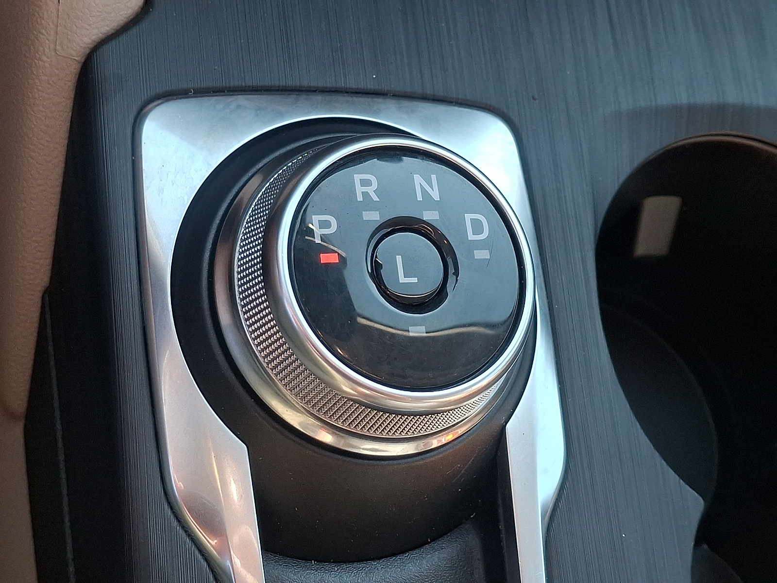 Used 2022 Ford Escape SUV