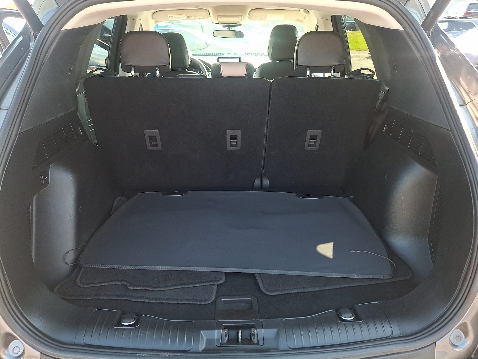 Used 2022 Ford Escape SUV