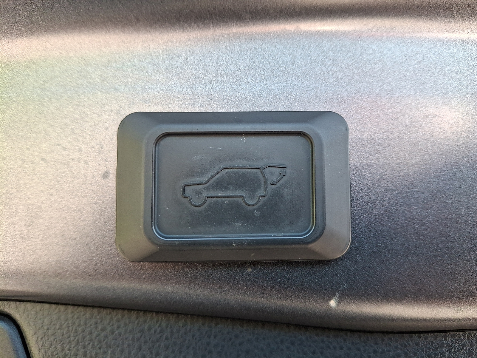 Used 2019 Toyota RAV4 Hybrid SUV