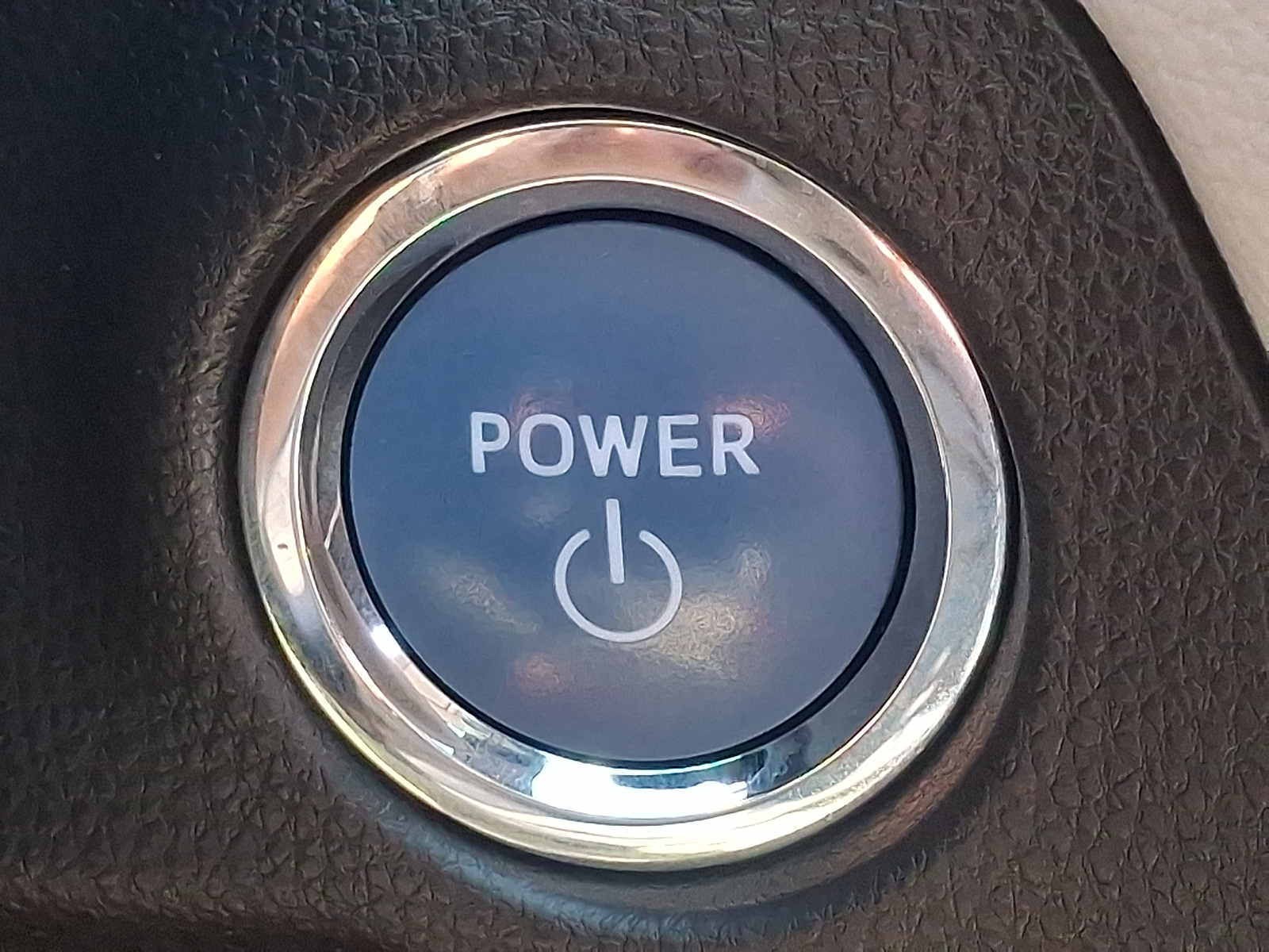 Used 2019 Toyota RAV4 Hybrid SUV